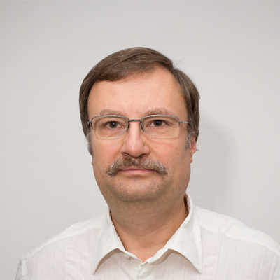 Adam-KAPOVITS_f
