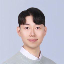 Dong Hyun Jung