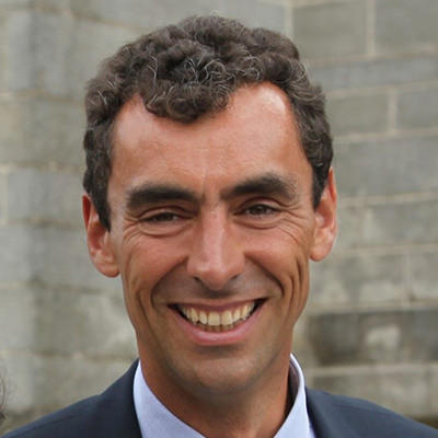 Franck-Le-Gall_Final