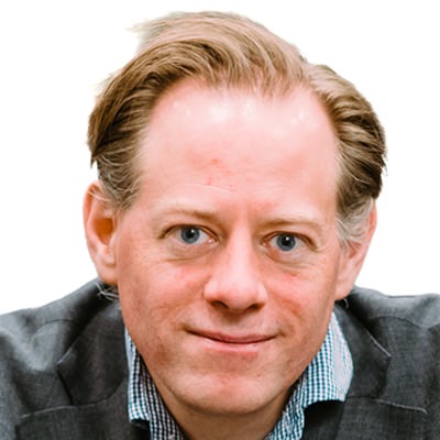 Fredrik-Heintz