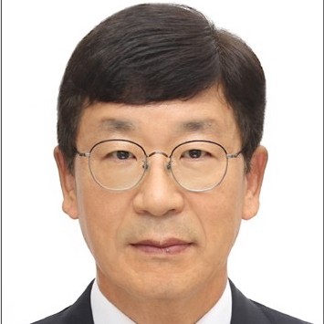 Ho-jin Lee