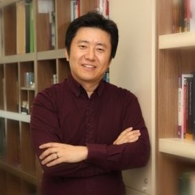 JaeSeung-Song