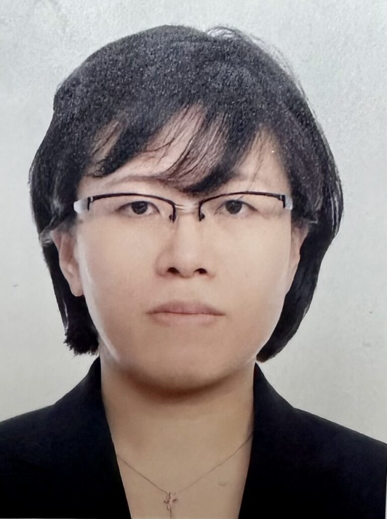 Jiyoung-Ryu-HFR
