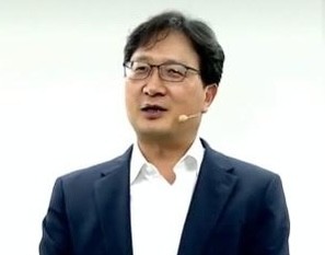 Jonggwan-Park_6G-PM