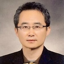 Kyunghee Chang