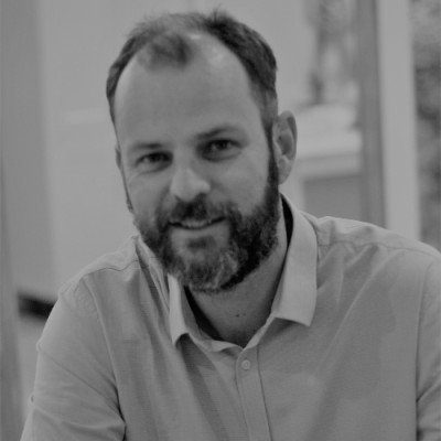Niel Schwartz