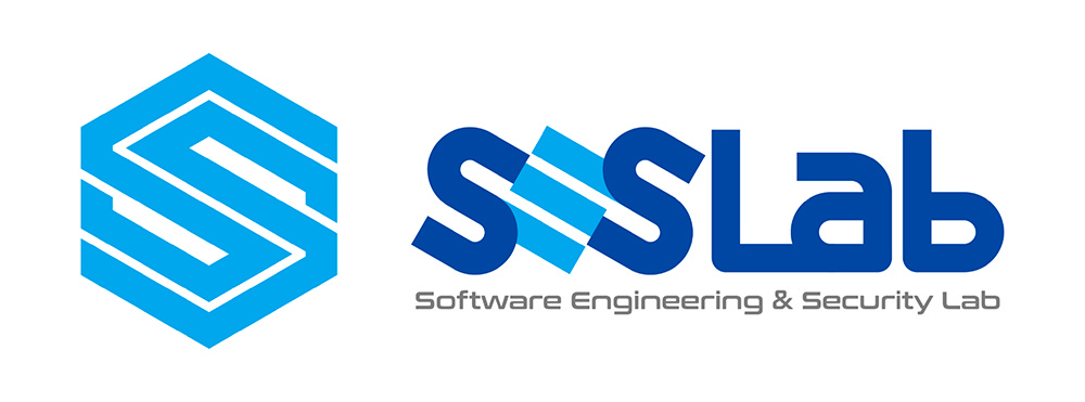 SESLAB