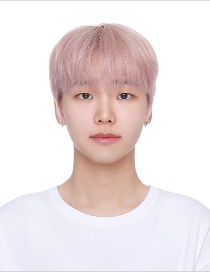 Yejin-Oh