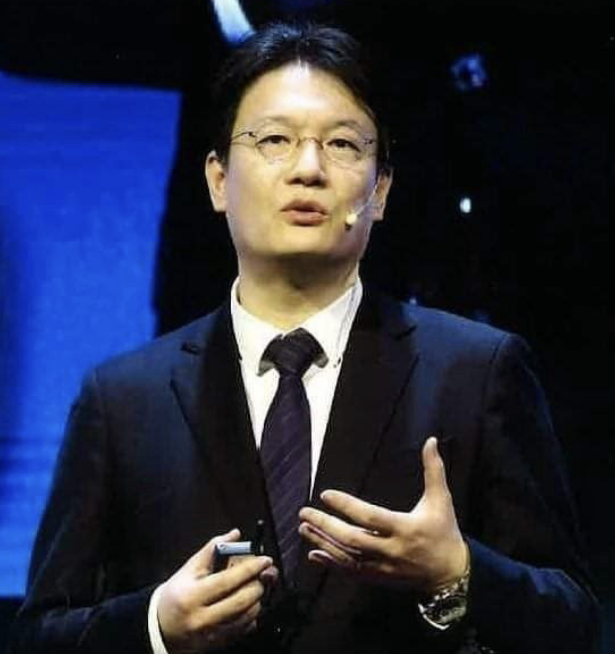 hyoung-don-kim-iitp