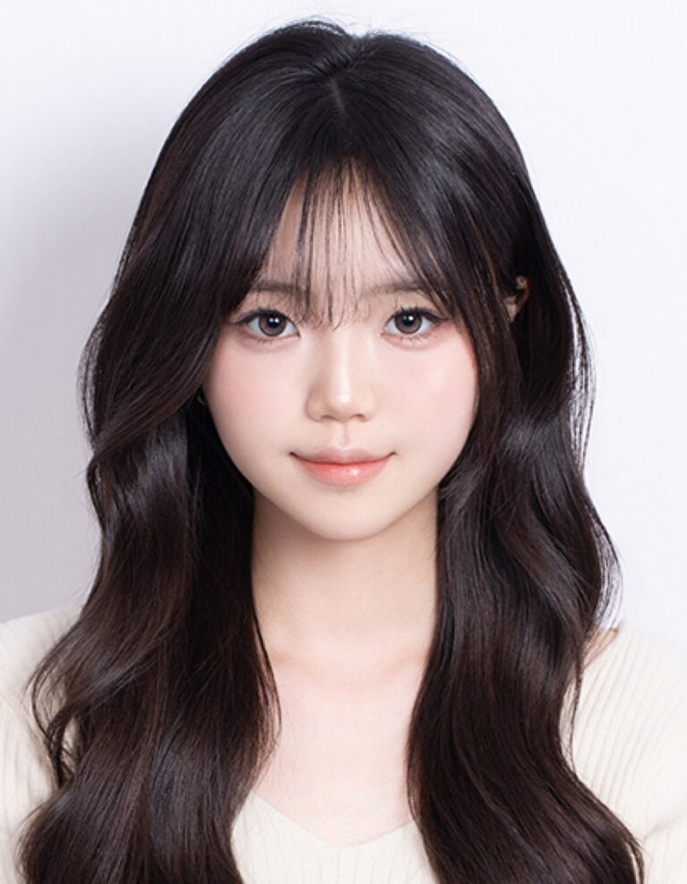 jayeon-pyo