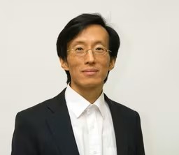jongmin-jeong-hfr new