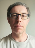 Alessandro Cresti