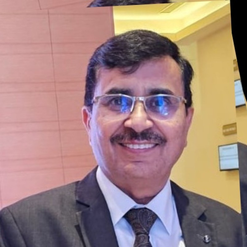 Rajesh-Kumar-Pathak