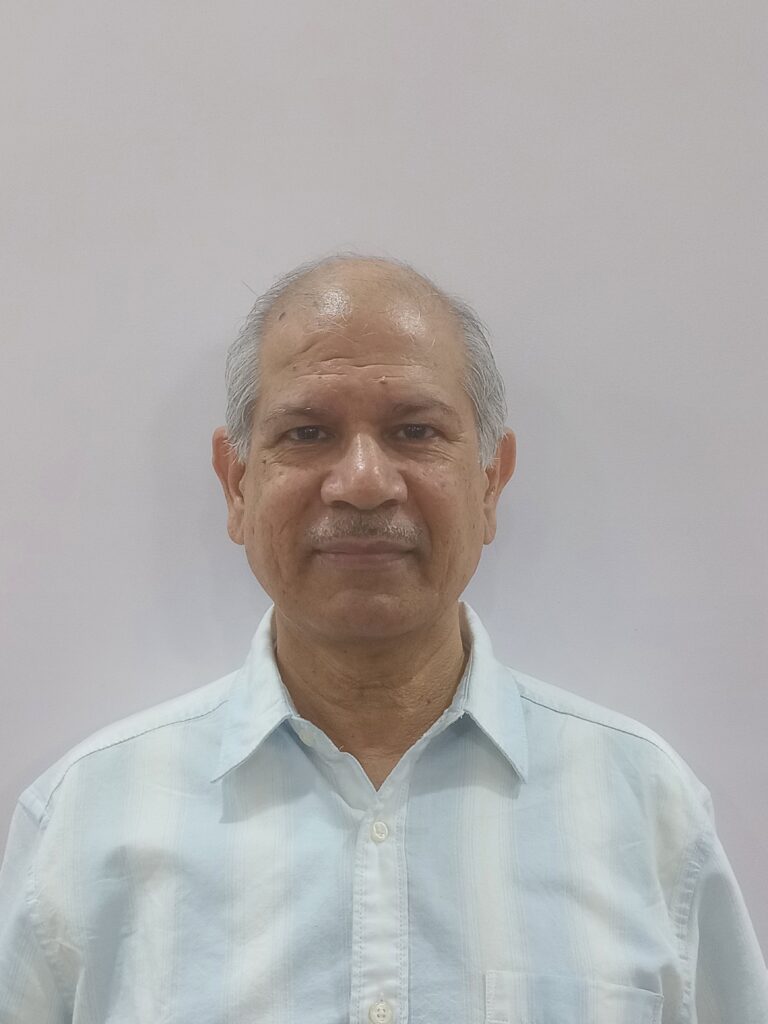 Ramesh Sharma (1)