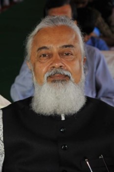 Shankara Prasad (1)