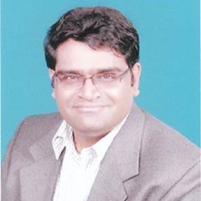 Shivkumar Kalyanaraman