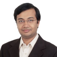 Smruti Sarangi