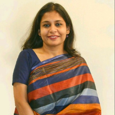 Surabhi