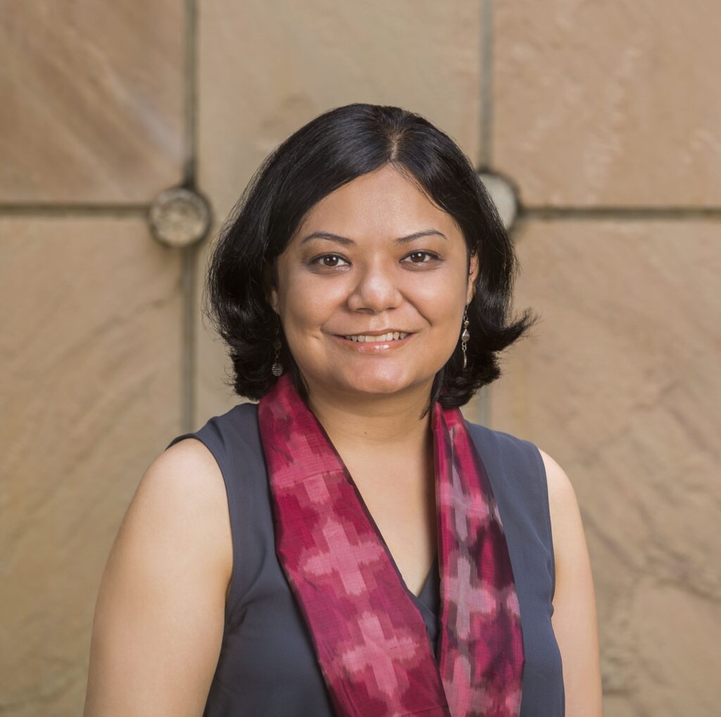 smriti_parsheera_pic