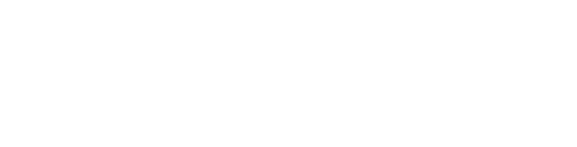 EU-India Digital Cooperation Conference 2026 - logo