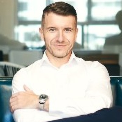 Filip Fingl