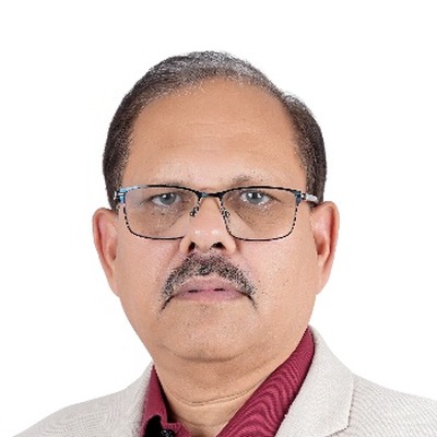 Manoj-Khare-face