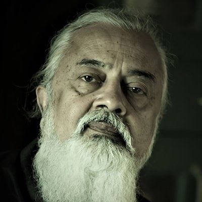 Dr. Shankara K Prasad