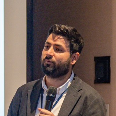 Sheikh-Aamir-Ahsan-colour