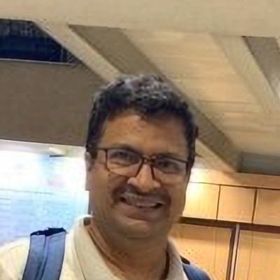 Shiv-Govind-Singh