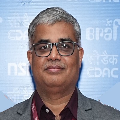 Uddhavesh-Sonavane-photo