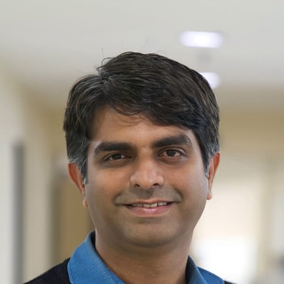 Vinod-Jani